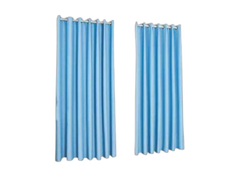 Hospital Linen